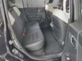 BAIC BJ30 4WD HEV 1.5L Turbo Elektro Hybrid 4x4 Noir - thumbnail 18