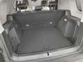 BAIC BJ30 4WD HEV 1.5L Turbo Elektro Hybrid 4x4 Noir - thumbnail 19
