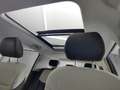 BAIC BJ30 4WD HEV 1.5L Turbo Elektro Hybrid 4x4 Noir - thumbnail 22