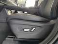 BAIC BJ30 4WD HEV 1.5L Turbo Elektro Hybrid 4x4 Noir - thumbnail 23