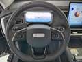 BAIC BJ30 4WD HEV 1.5L Turbo Elektro Hybrid 4x4 Noir - thumbnail 10