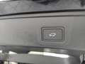 BAIC BJ30 4WD HEV 1.5L Turbo Elektro Hybrid 4x4 Noir - thumbnail 31