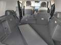 BAIC BJ30 4WD HEV 1.5L Turbo Elektro Hybrid 4x4 Noir - thumbnail 30