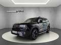BAIC BJ30 4WD HEV 1.5L Turbo Elektro Hybrid 4x4 Noir - thumbnail 1