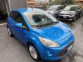 Ford Ka/Ka+ 1.2 Titanium 69cv E6 PREZZO REALE Bleu - thumbnail 8