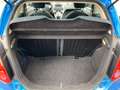 Ford Ka/Ka+ 1.2 Titanium 69cv E6 PREZZO REALE Bleu - thumbnail 11