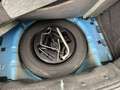 Ford Ka/Ka+ 1.2 Titanium 69cv E6 PREZZO REALE Bleu - thumbnail 12