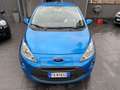 Ford Ka/Ka+ 1.2 Titanium 69cv E6 PREZZO REALE Bleu - thumbnail 1