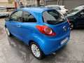 Ford Ka/Ka+ 1.2 Titanium 69cv E6 PREZZO REALE Bleu - thumbnail 4