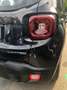 Jeep Renegade 1.0 T3 LIMITED Zwart - thumbnail 18