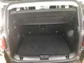Jeep Renegade 1.0 T3 LIMITED Zwart - thumbnail 16