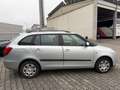 Skoda Fabia Combi 1.2 Ambiente°AHK°KLIMA°2.HAND Silber - thumbnail 3