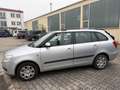 Skoda Fabia Combi 1.2 Ambiente°AHK°KLIMA°2.HAND Silber - thumbnail 10