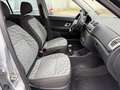 Skoda Fabia Combi 1.2 Ambiente°AHK°KLIMA°2.HAND Silber - thumbnail 15
