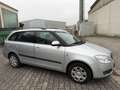 Skoda Fabia Combi 1.2 Ambiente°AHK°KLIMA°2.HAND Silber - thumbnail 1