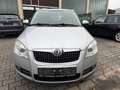 Skoda Fabia Combi 1.2 Ambiente°AHK°KLIMA°2.HAND Silber - thumbnail 8