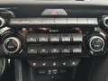 Kia Sportage 1.6 T-GDI 4WD GT PL Bruin - thumbnail 11