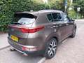 Kia Sportage 1.6 T-GDI 4WD GT PL Bruin - thumbnail 4