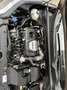 Kia Sportage 1.6 T-GDI 4WD GT PL Bruin - thumbnail 16