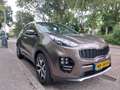 Kia Sportage 1.6 T-GDI 4WD GT PL Bruin - thumbnail 1