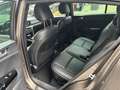 Kia Sportage 1.6 T-GDI 4WD GT PL Bruin - thumbnail 18