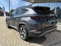 Hyundai TUCSON Shine Sensation pack Gris - thumbnail 6