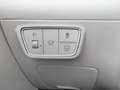 Hyundai TUCSON Shine Sensation pack Gris - thumbnail 17