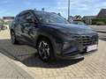 Hyundai TUCSON Shine Sensation pack Gris - thumbnail 3