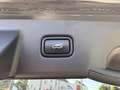 Hyundai TUCSON Shine Sensation pack Gris - thumbnail 8