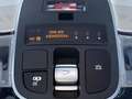 Hyundai TUCSON Shine Sensation pack Gris - thumbnail 22