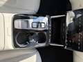 Hyundai TUCSON Shine Sensation pack Gris - thumbnail 13