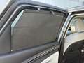 Hyundai TUCSON Shine Sensation pack Gris - thumbnail 27
