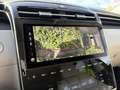 Hyundai TUCSON Shine Sensation pack Gris - thumbnail 23