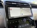 Hyundai TUCSON Shine Sensation pack Gris - thumbnail 24