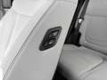 Hyundai TUCSON Shine Sensation pack Gris - thumbnail 18