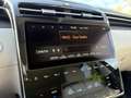 Hyundai TUCSON Shine Sensation pack Gris - thumbnail 25