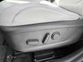 Hyundai TUCSON Shine Sensation pack Gris - thumbnail 15
