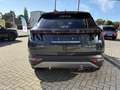 Hyundai TUCSON Shine Sensation pack Gris - thumbnail 5