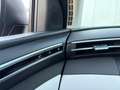 Hyundai TUCSON Shine Sensation pack Gris - thumbnail 26