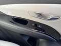 Hyundai TUCSON Shine Sensation pack Gris - thumbnail 14
