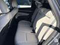 Hyundai TUCSON Shine Sensation pack Gris - thumbnail 11