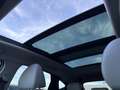 Hyundai TUCSON Shine Sensation pack Gris - thumbnail 21