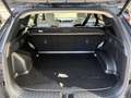 Hyundai TUCSON Shine Sensation pack Gris - thumbnail 7