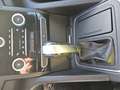 Renault Talisman 1.6dCi Energy Twin Turbo Intens EDC 118kW Plateado - thumbnail 12