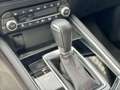 Mazda CX-5 2.2L Skyactiv-D 184 CV aut. AWD Homura + Comfort Rosso - thumbnail 11