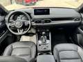 Mazda CX-5 2.2L Skyactiv-D 184 CV aut. AWD Homura + Comfort Rosso - thumbnail 9