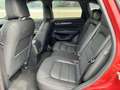 Mazda CX-5 2.2L Skyactiv-D 184 CV aut. AWD Homura + Comfort Rosso - thumbnail 7