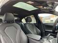 BMW 530 2j BMW garantie, M-pakket, open dak, 360 camera Gris - thumbnail 9
