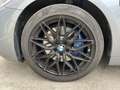 BMW 530 2j BMW garantie, M-pakket, open dak, 360 camera Gris - thumbnail 10