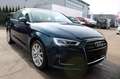 Audi A3 30 g-tron S tronic  Sportback Bleu - thumbnail 2